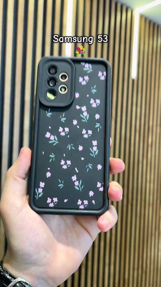 TikTok video thumbnail by t.connect_store