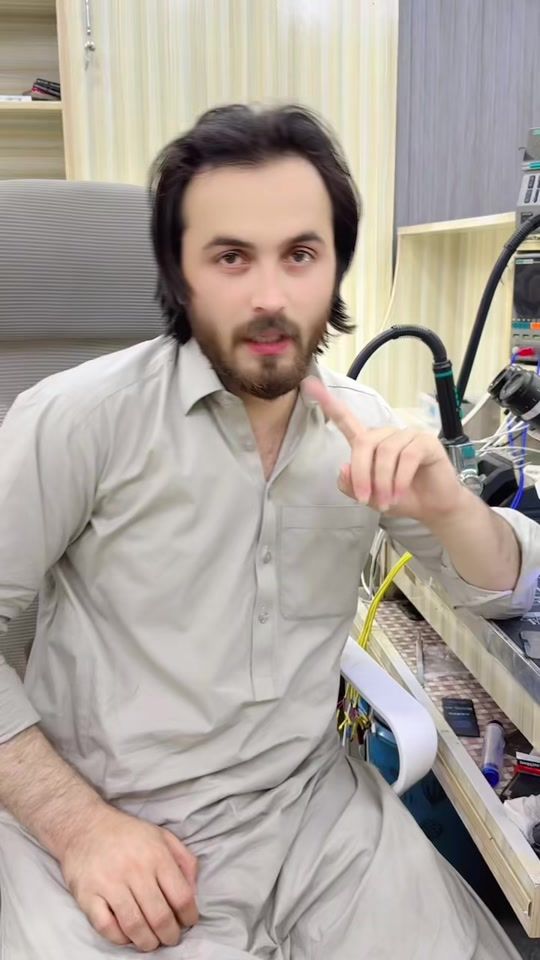 TikTok video thumbnail by sajidapplemaster