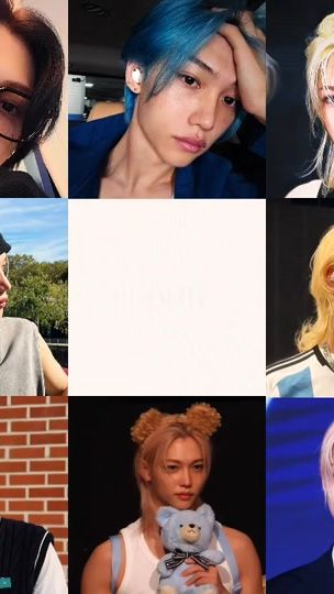 TikTok video thumbnail by vale_felix28
