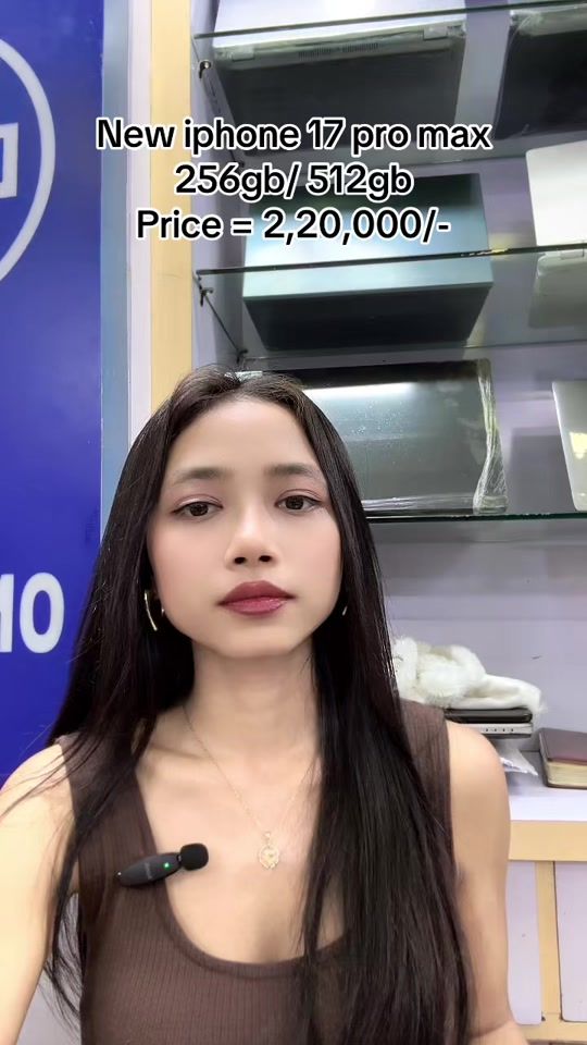 TikTok video thumbnail by one_store_mobile