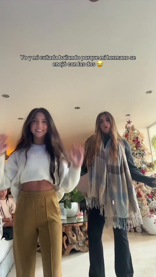 TikTok video thumbnail by valegallianoo