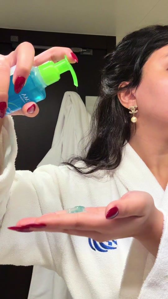 TikTok video thumbnail by theinspiringnouf