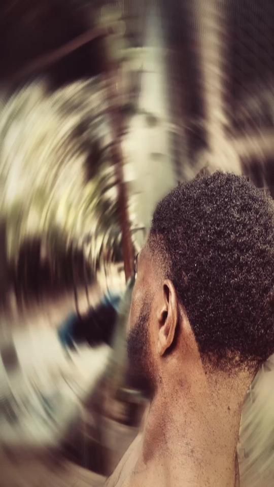 TikTok video thumbnail by pukeydukey_onlyfxnz