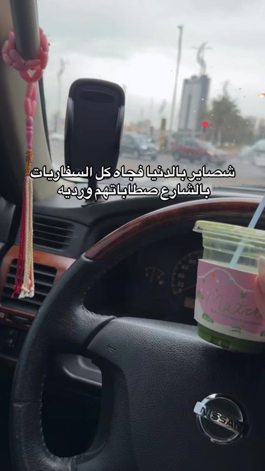 TikTok video thumbnail by ronamx3