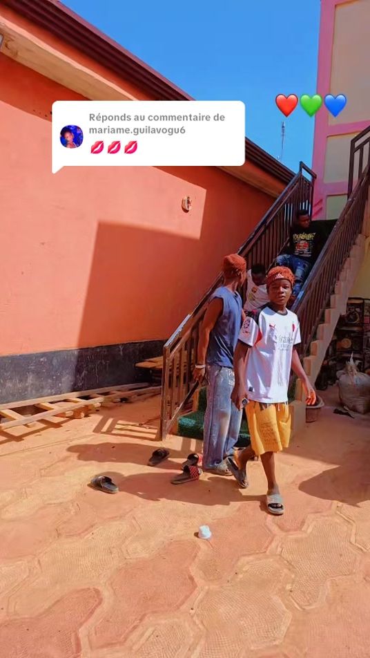 TikTok video thumbnail by francboss4