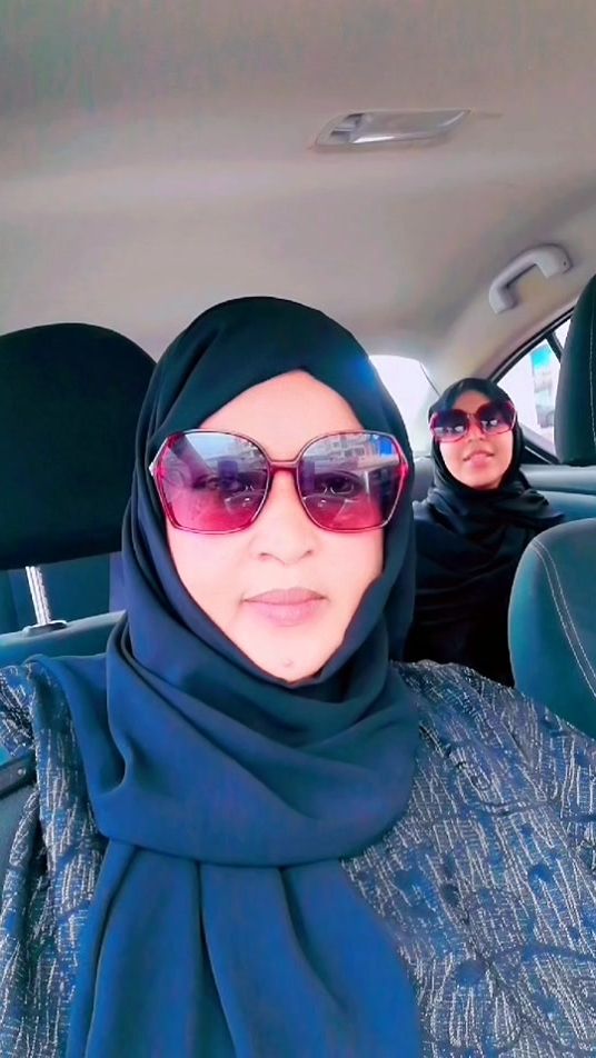 TikTok video thumbnail by mmo1192018