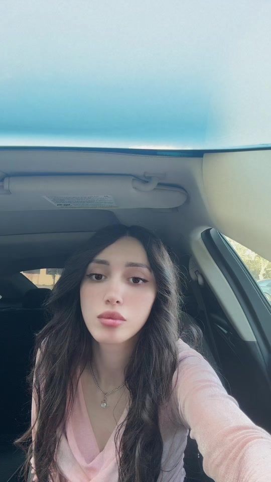 TikTok video thumbnail by .ayshen