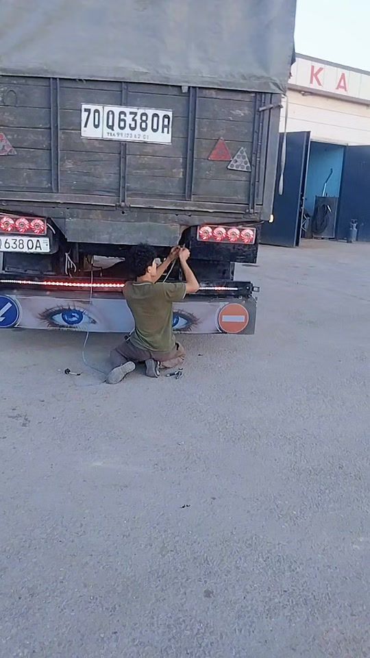 TikTok video thumbnail by 70q638o