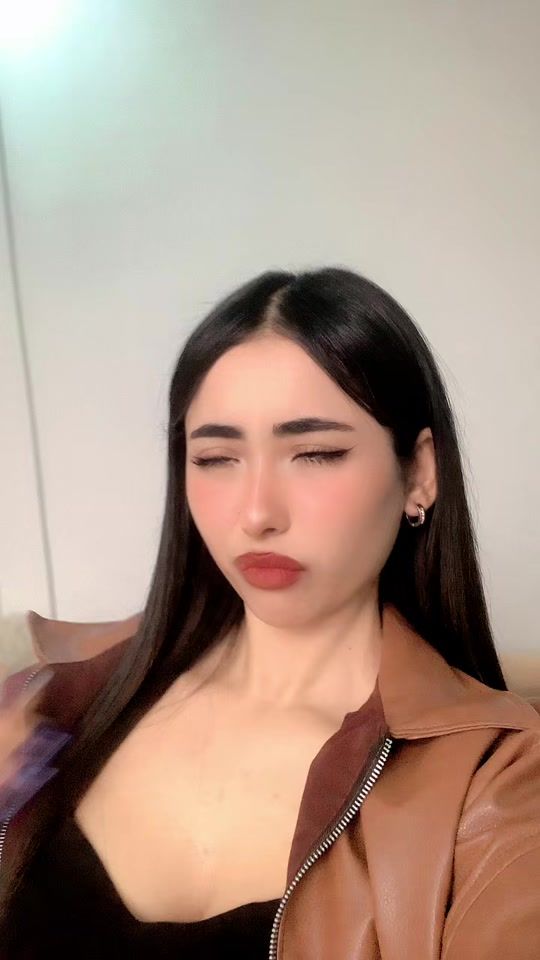 TikTok video thumbnail by bambinaa266