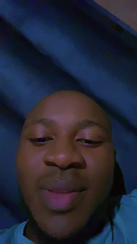 TikTok video thumbnail by mncedisi52