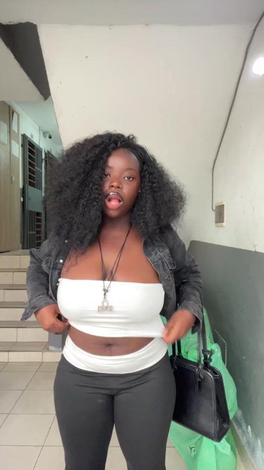 TikTok video thumbnail by compteintrouvables0