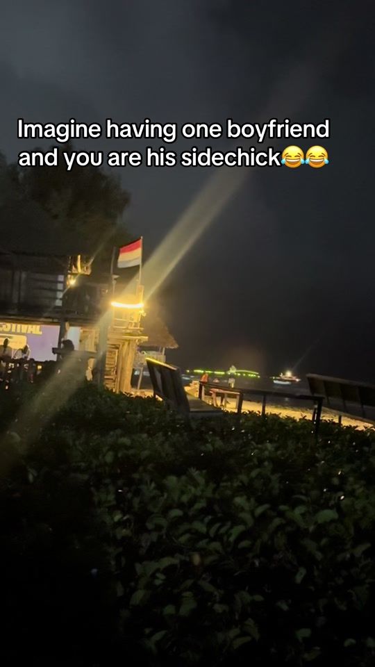 TikTok video thumbnail by phinaphina1ty