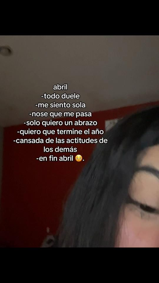 TikTok video thumbnail by scar_.207