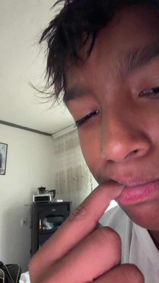 TikTok video thumbnail by salioww_