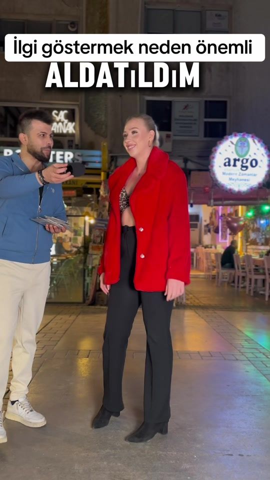 TikTok video thumbnail by veloolivee