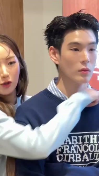TikTok video thumbnail by sp.jjtn