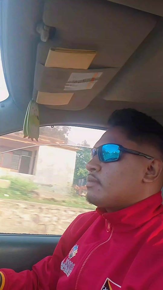 TikTok video thumbnail by jitworkout18