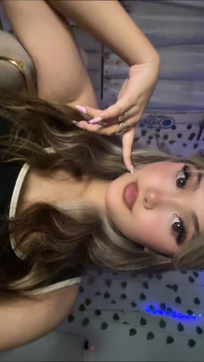 TikTok video thumbnail by sa.gun_kkk