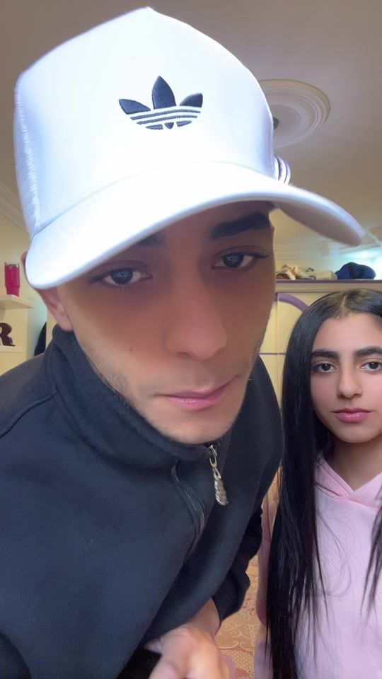 TikTok video thumbnail by 1mahmoud_rady
