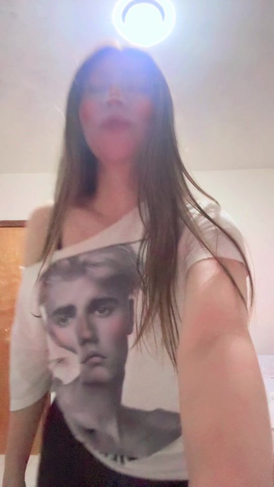 TikTok video thumbnail by layafeve