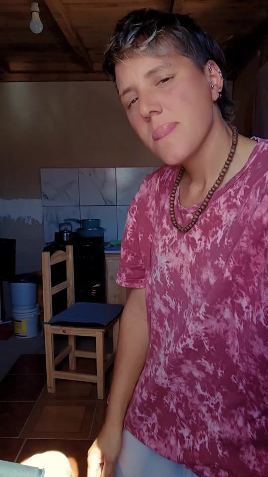 TikTok video thumbnail by euge_621