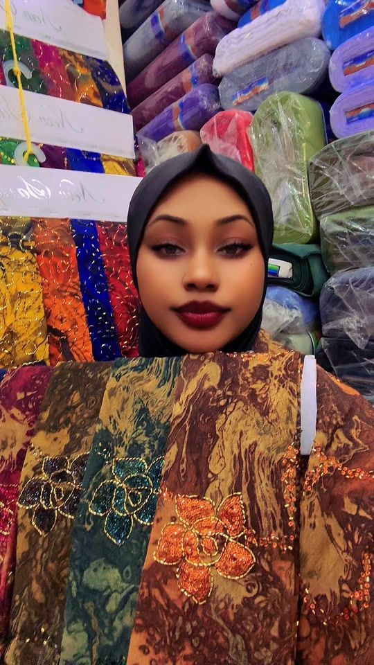 TikTok video thumbnail by zayvitambaa