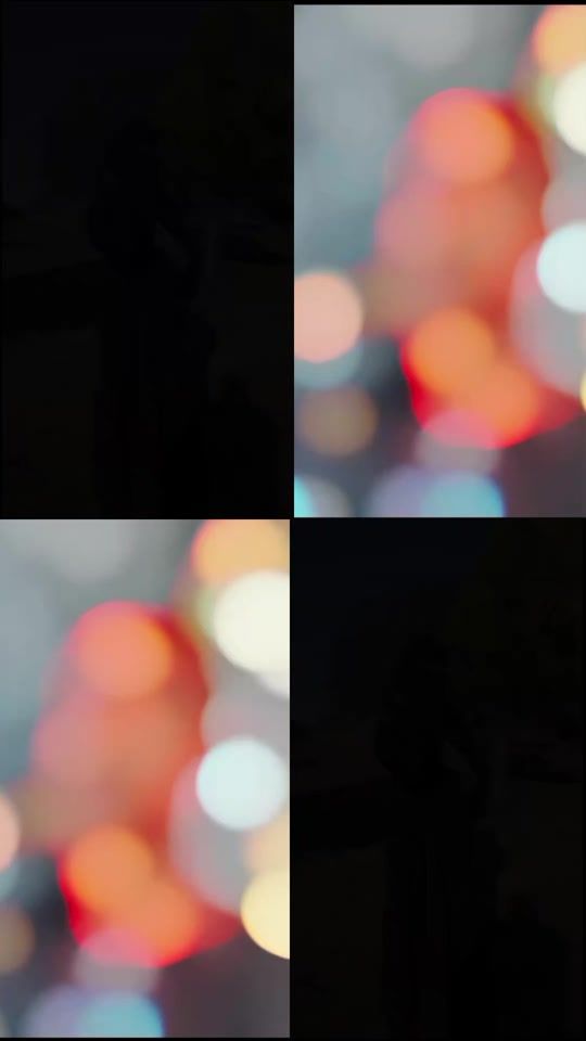 TikTok video thumbnail by ratrislam5