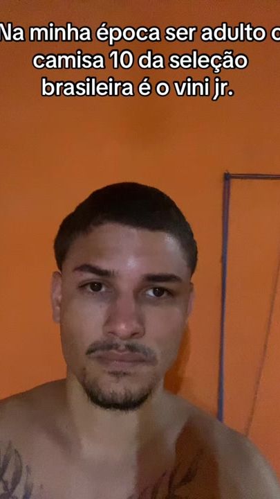 TikTok video thumbnail by silas_pantoja2