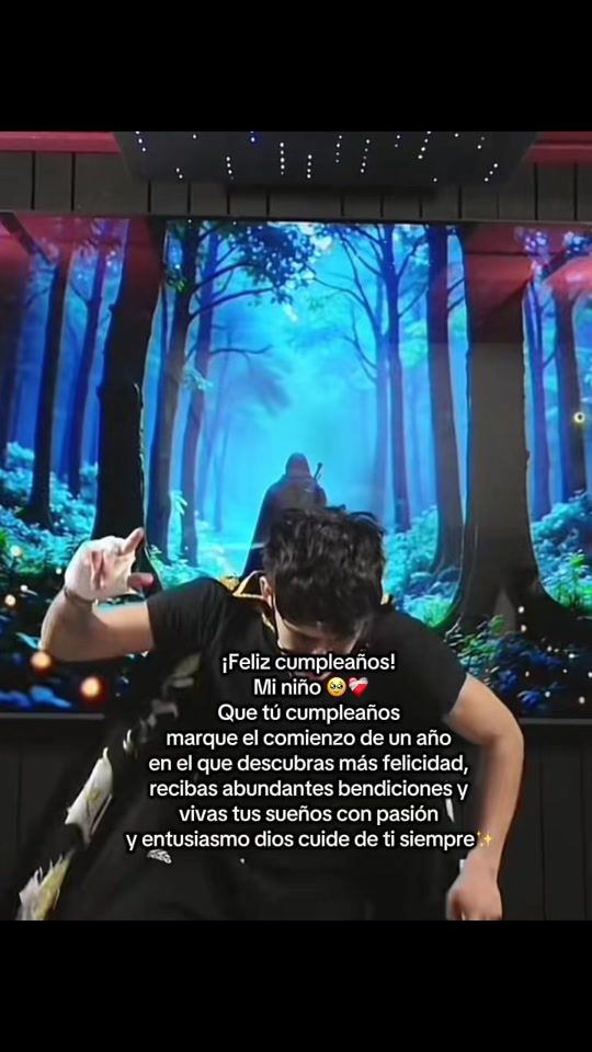 TikTok video thumbnail by iam_yaneeee