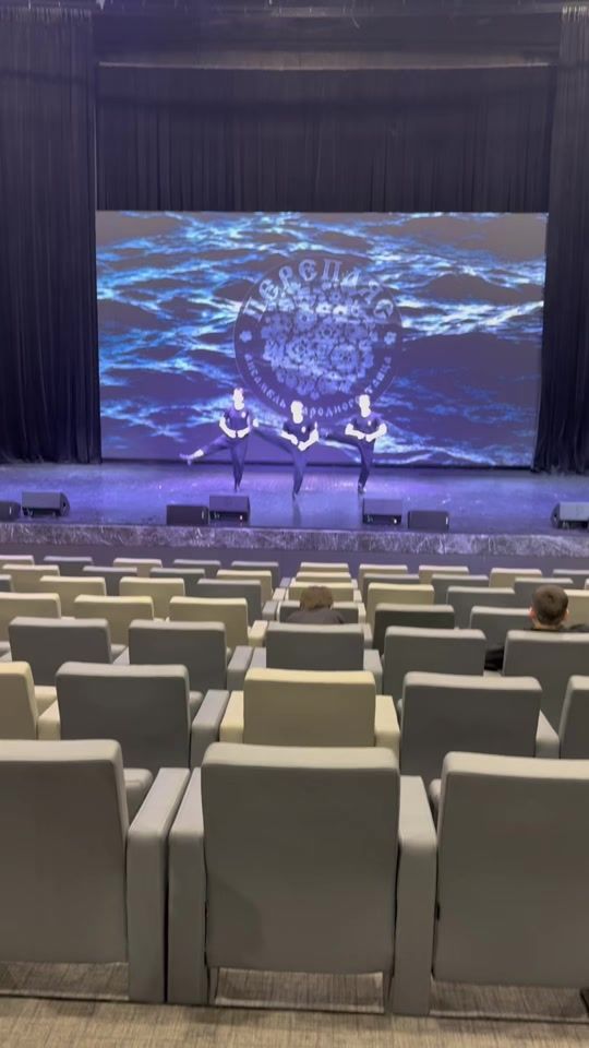 TikTok video thumbnail by ensemble_pereplyas