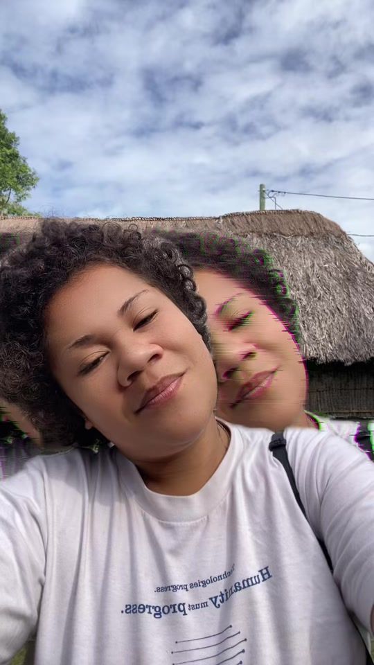 TikTok video thumbnail by userwstnj.53