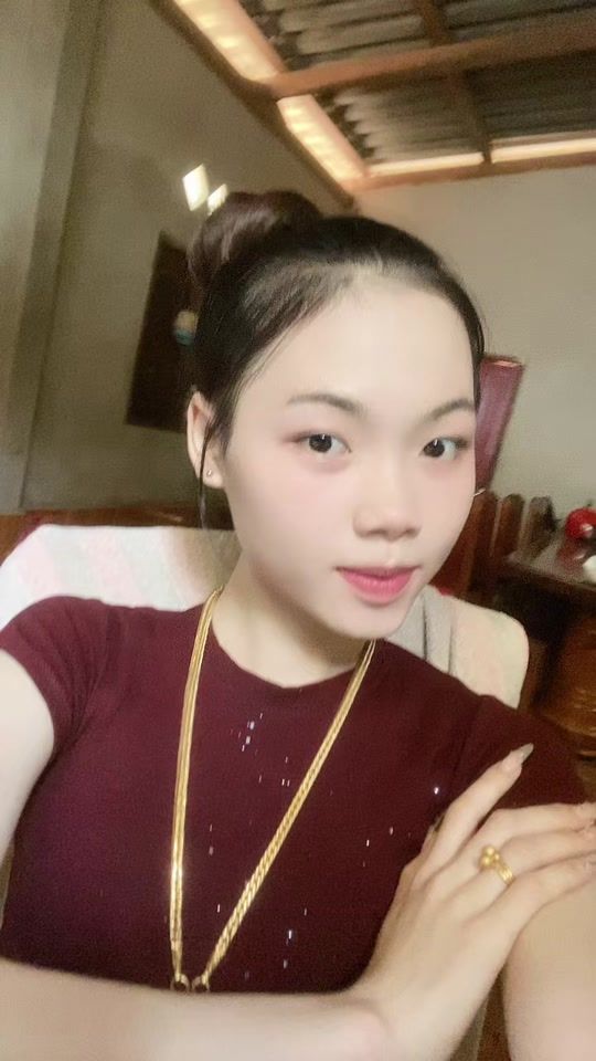 TikTok video thumbnail by ling66740