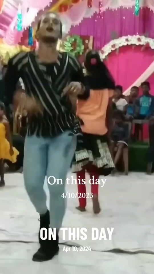 TikTok video thumbnail by keeththausha