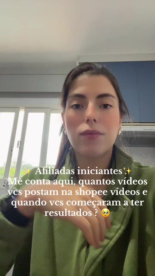 TikTok video thumbnail by almeiidagab.afiliada