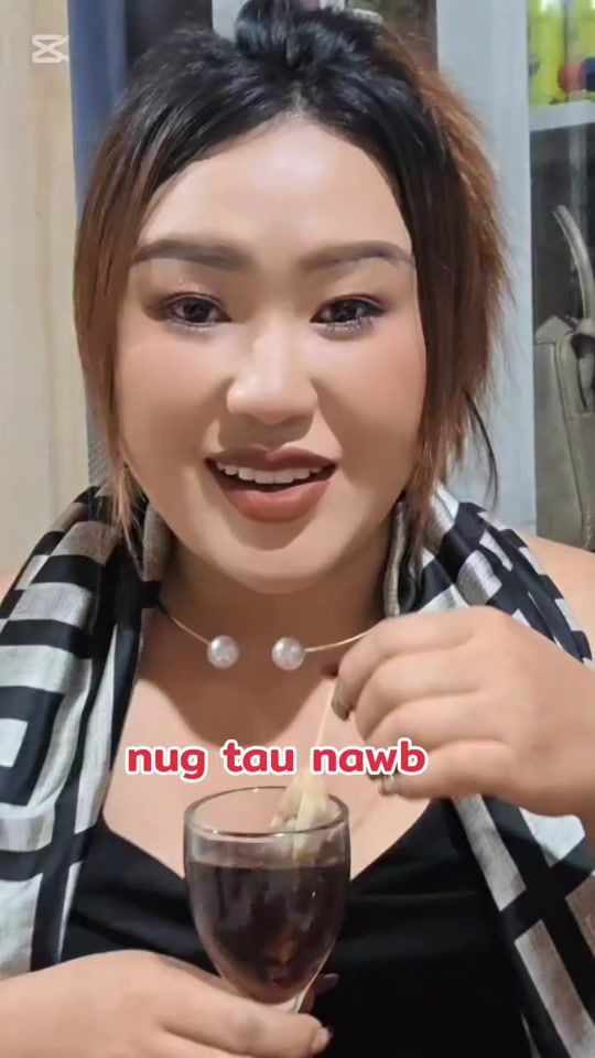 TikTok video thumbnail by dibyaj27