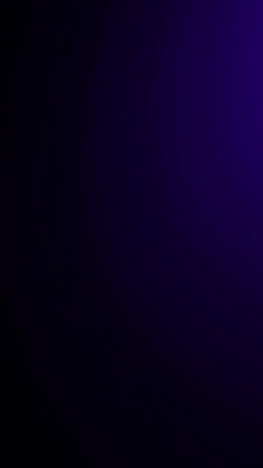 TikTok video thumbnail by fg.bnc