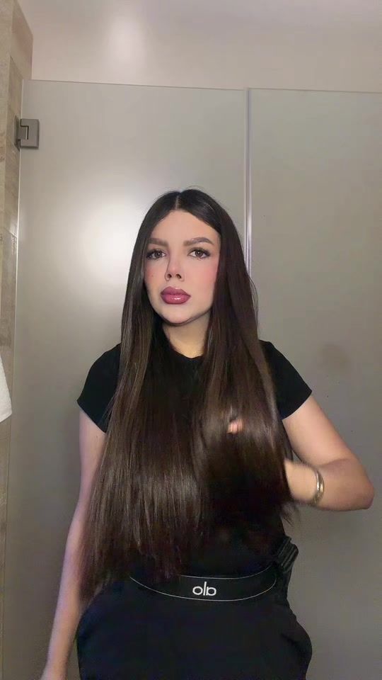 TikTok video thumbnail by analu.ar
