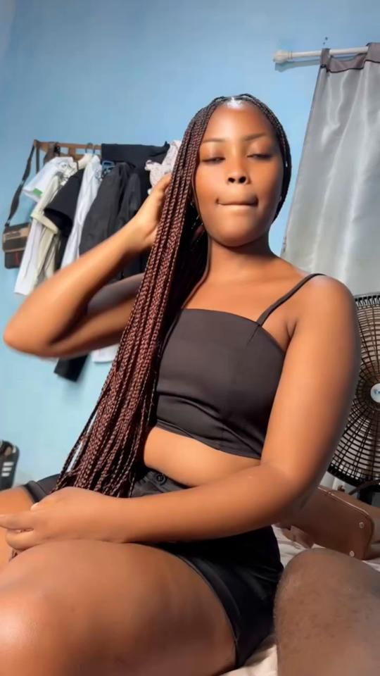 TikTok video thumbnail by jucelma652