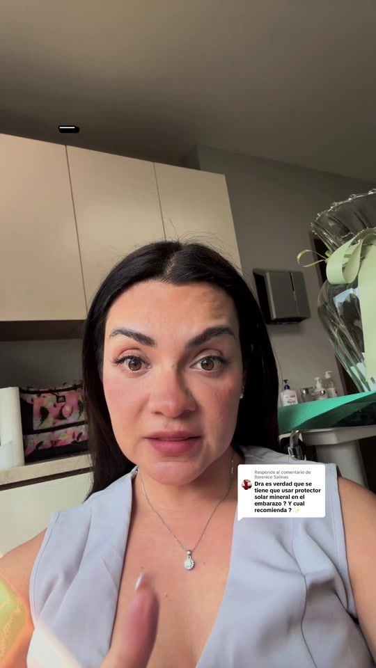 TikTok video thumbnail by dracarminrdgz