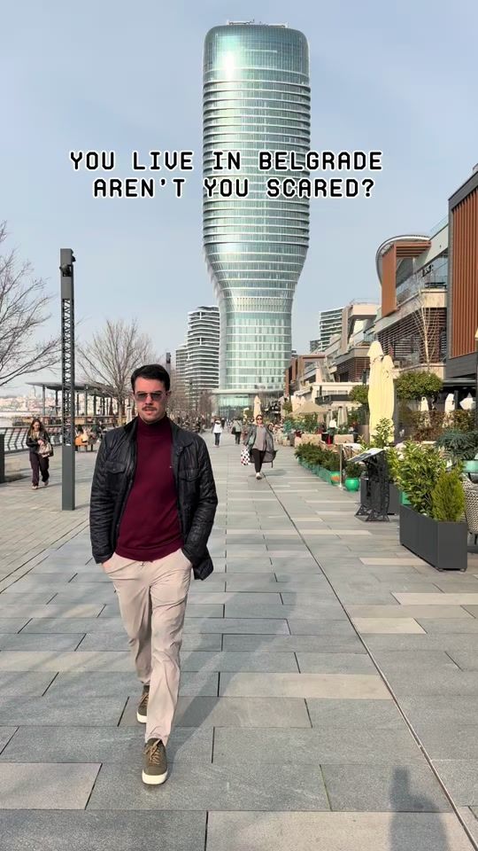 TikTok video thumbnail by uros_pantelar