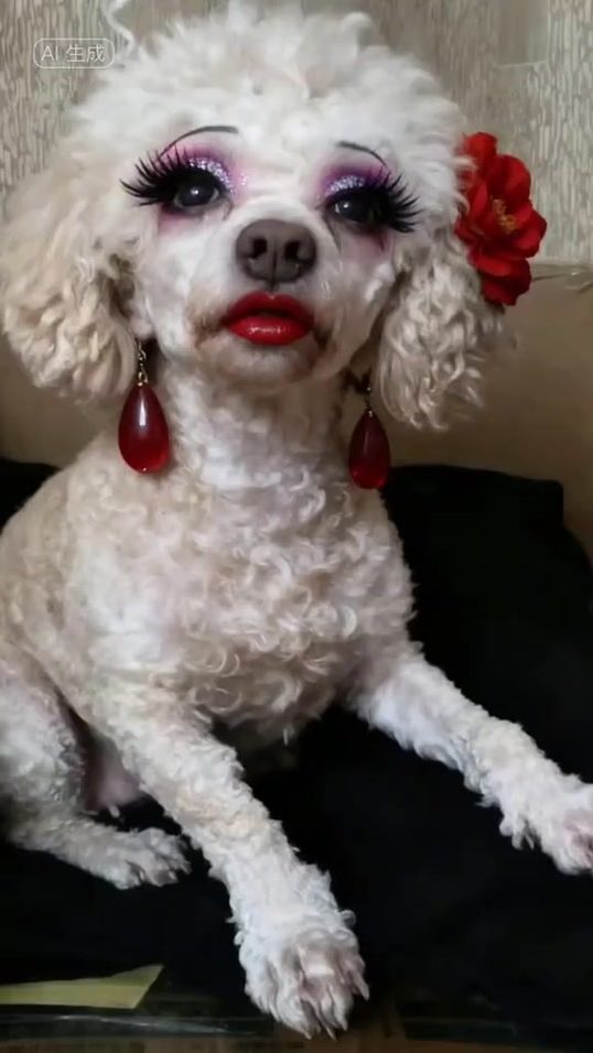 TikTok video thumbnail by user802894