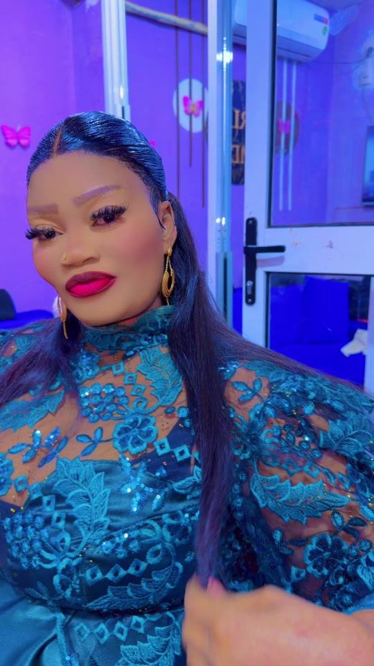 TikTok video thumbnail by mariamdiallo091