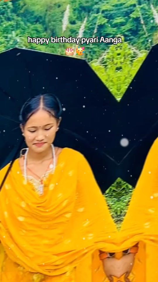 TikTok video thumbnail by dorjetmg21