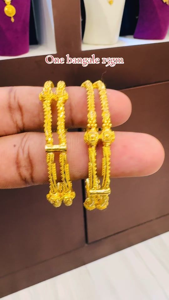 TikTok video thumbnail by abijewellery
