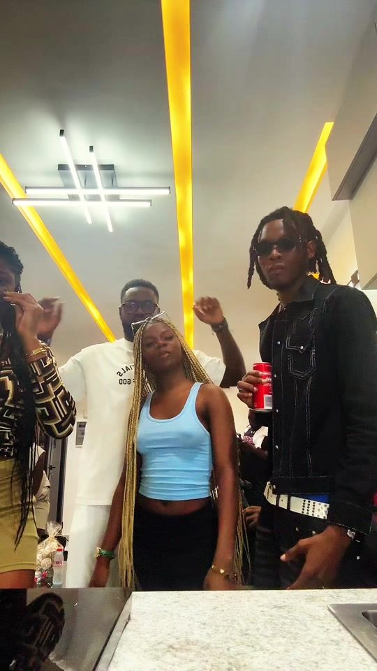 TikTok video thumbnail by renoi_offeshall