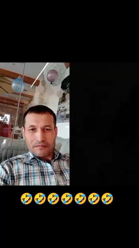 TikTok video thumbnail by arzonzapravka2