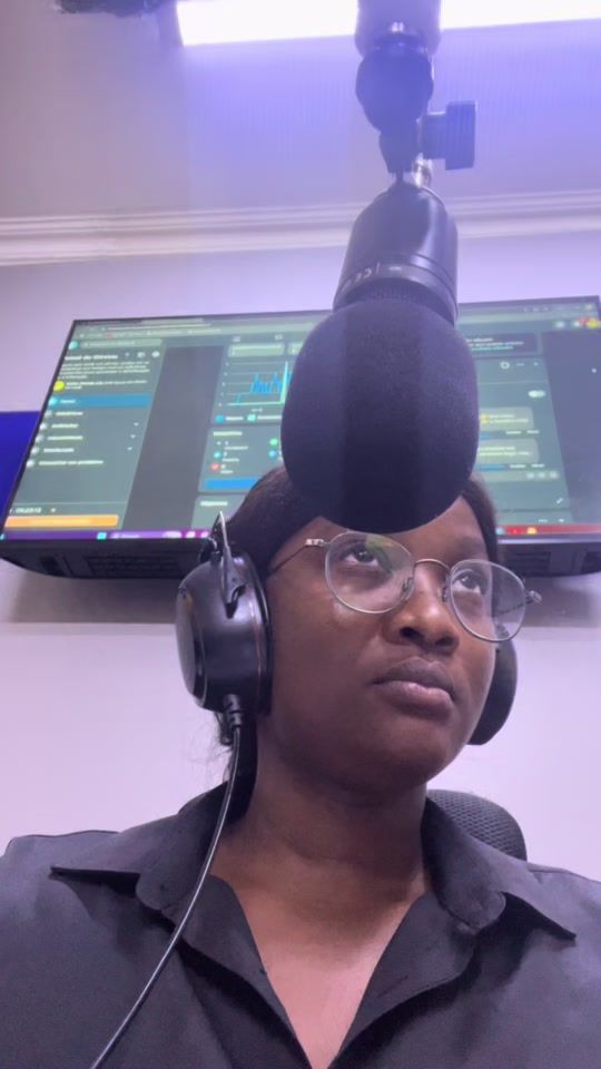 TikTok video thumbnail by fatima4524251349