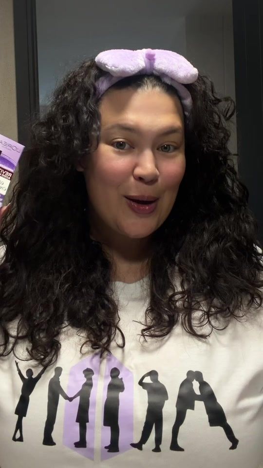 TikTok video thumbnail by mrs_carvalho2