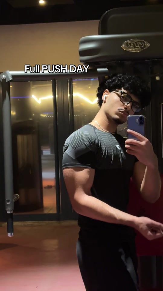 TikTok video thumbnail by jas0oom