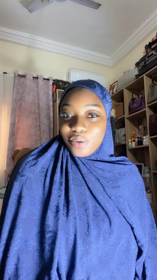 TikTok video thumbnail by fifichou3.luxe